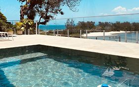 Casa da Vovó - Barra Guaratiba